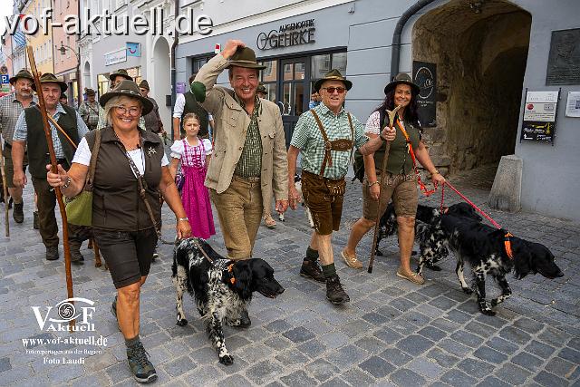 Foto Laudi_ Volksfestzug-80.jpg